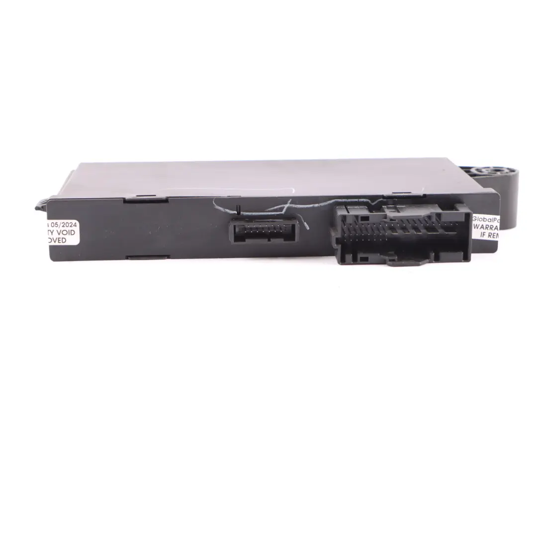 Mini Cooper R55 R56 N12 1.6 120HP ECU Kit Engine DME CAS3 + Key Manual - SKU 7640005-16 - Part number 7640005