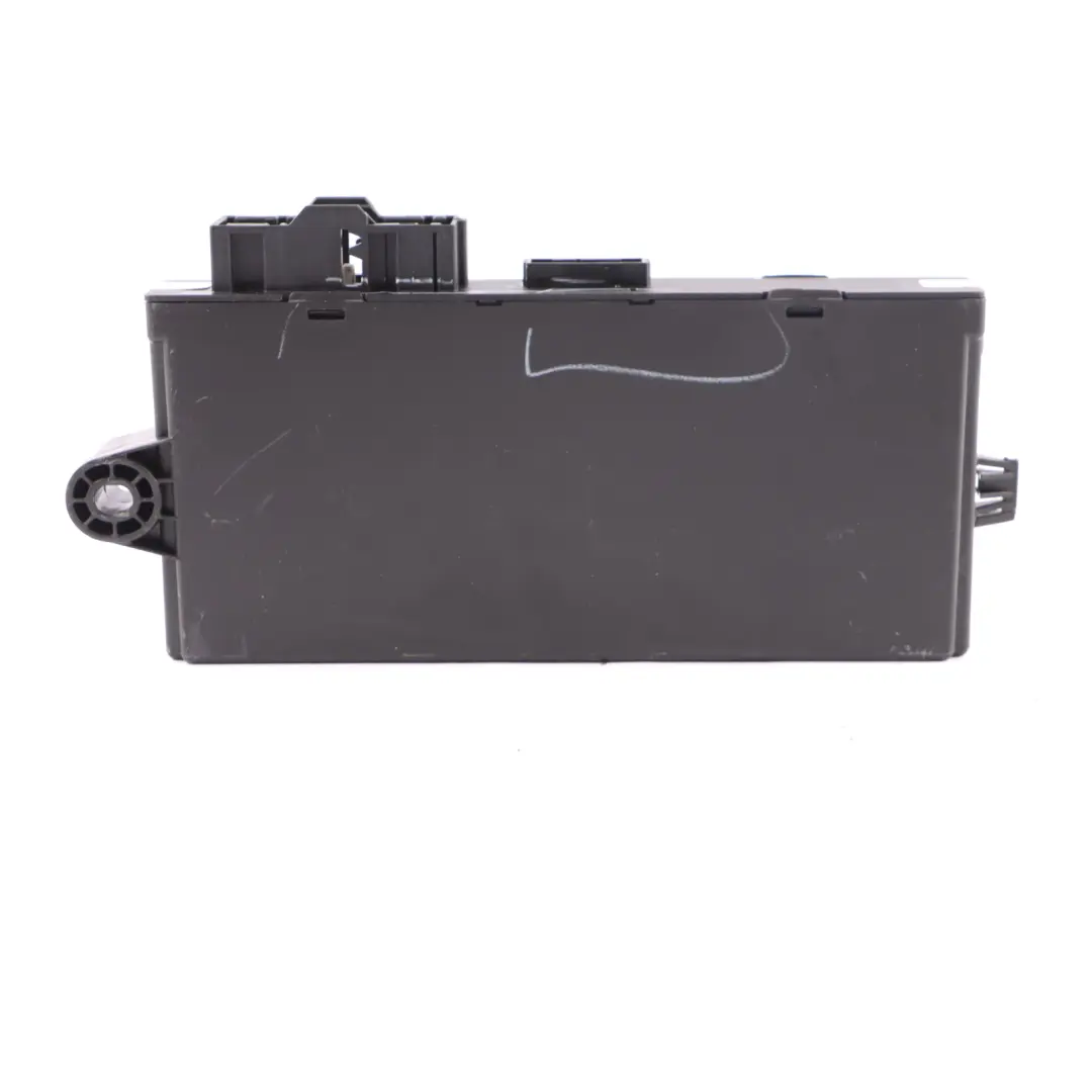 *Mini Cooper R56 Motor 120PS N12 1.6 Steuergerät DME CAS3 + Schlüssel für mit Teilenummer 7640005 *Mini Cooper R56 Motor 120PS N12 1.6 Steuergerät DME CAS3 + Schlüssel - SKU 7640005-16 - Teilenummer 7640005