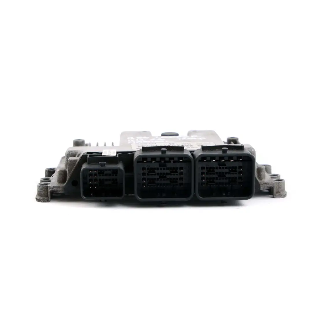 Mini Cooper R55 R56 R57 N12 120HP ECU Control Unit Kit DME CAS3 Key - SKU 7640005-2 - Part number 7640005