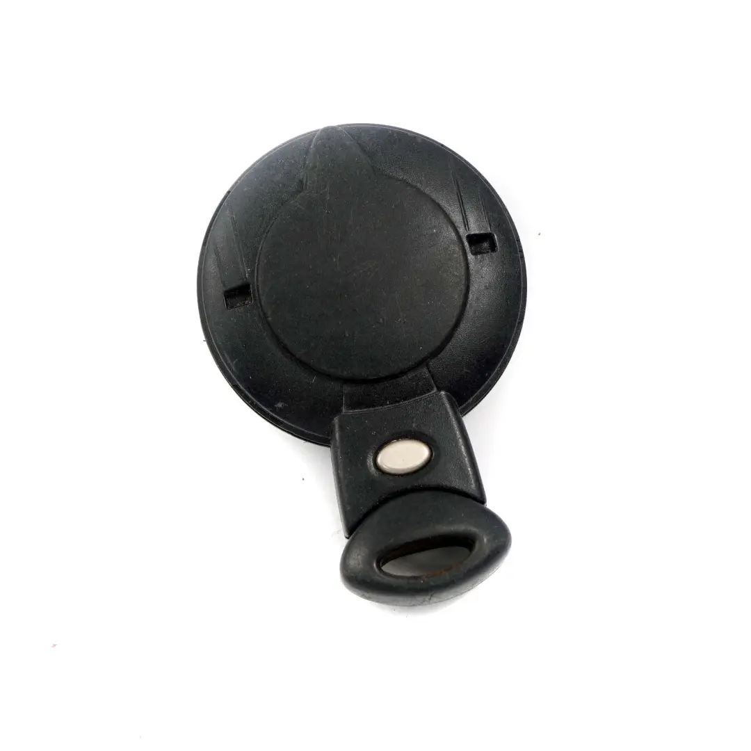 *Mini Cooper R56 Motor 120PS N12 1.6 Steuergerät DME CAS3 + Schlüssel für mit Teilenummer 7640005 *Mini Cooper R56 Motor 120PS N12 1.6 Steuergerät DME CAS3 + Schlüssel - SKU 7640005-3 - Teilenummer 7640005