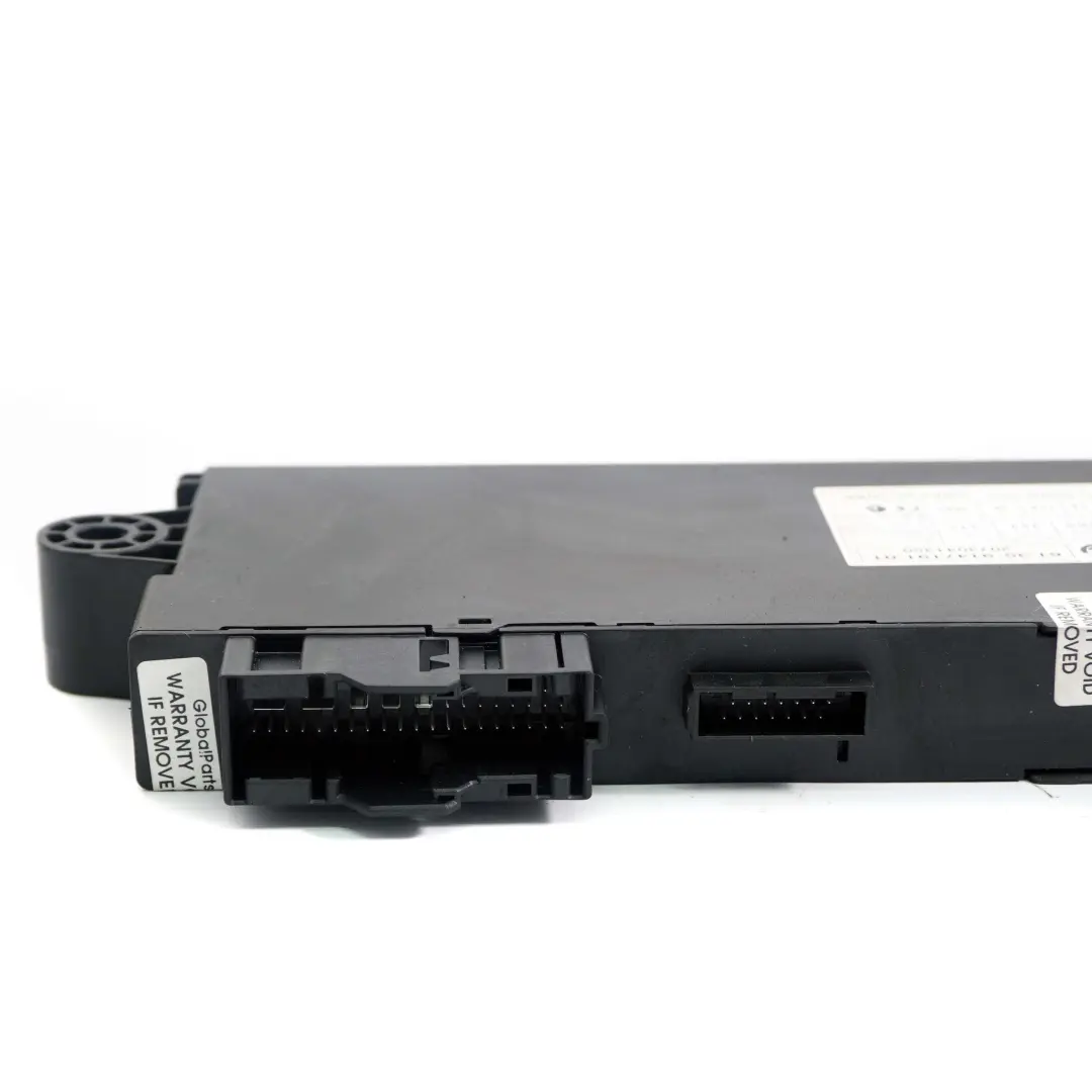 120HP ECU Kit Motor DME CAS3 Clave Manual para Mini Cooper R55 R56 N12 1.6 con número de pieza 7640005 Mini Cooper R55 R56 N12 1.6 120HP ECU Kit Motor DME CAS3 Clave Manual - SKU 7640005-3 - Número de pieza 7640005