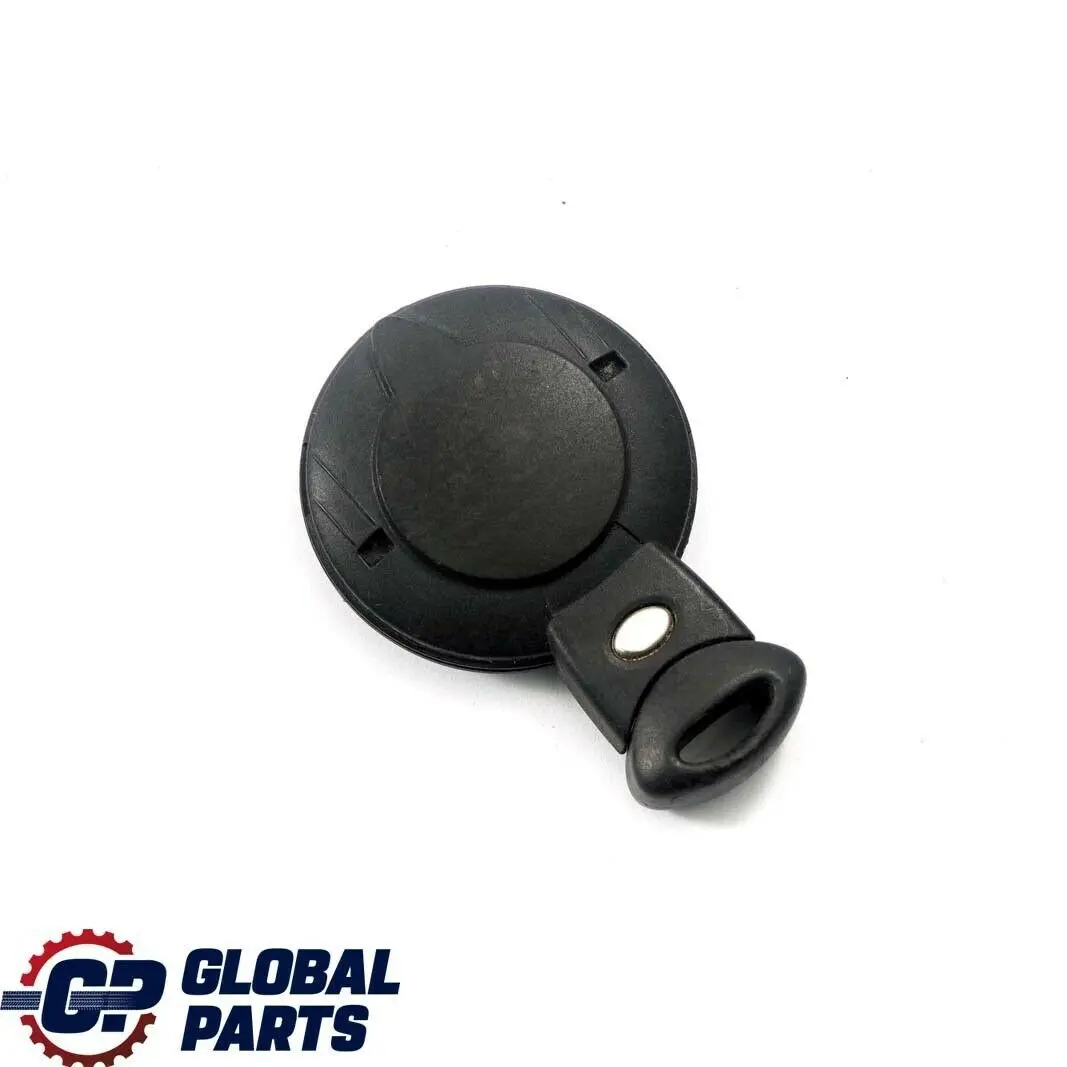 95HP Petrol ECU Kit DME CAS3 + Key Manual to Mini One R55 R56 N12 1.4 with Part number 7640005 Mini One R55 R56 N12 1.4 95HP Petrol ECU Kit DME CAS3 + Key Manual - SKU 7640005-4 - Part number 7640005