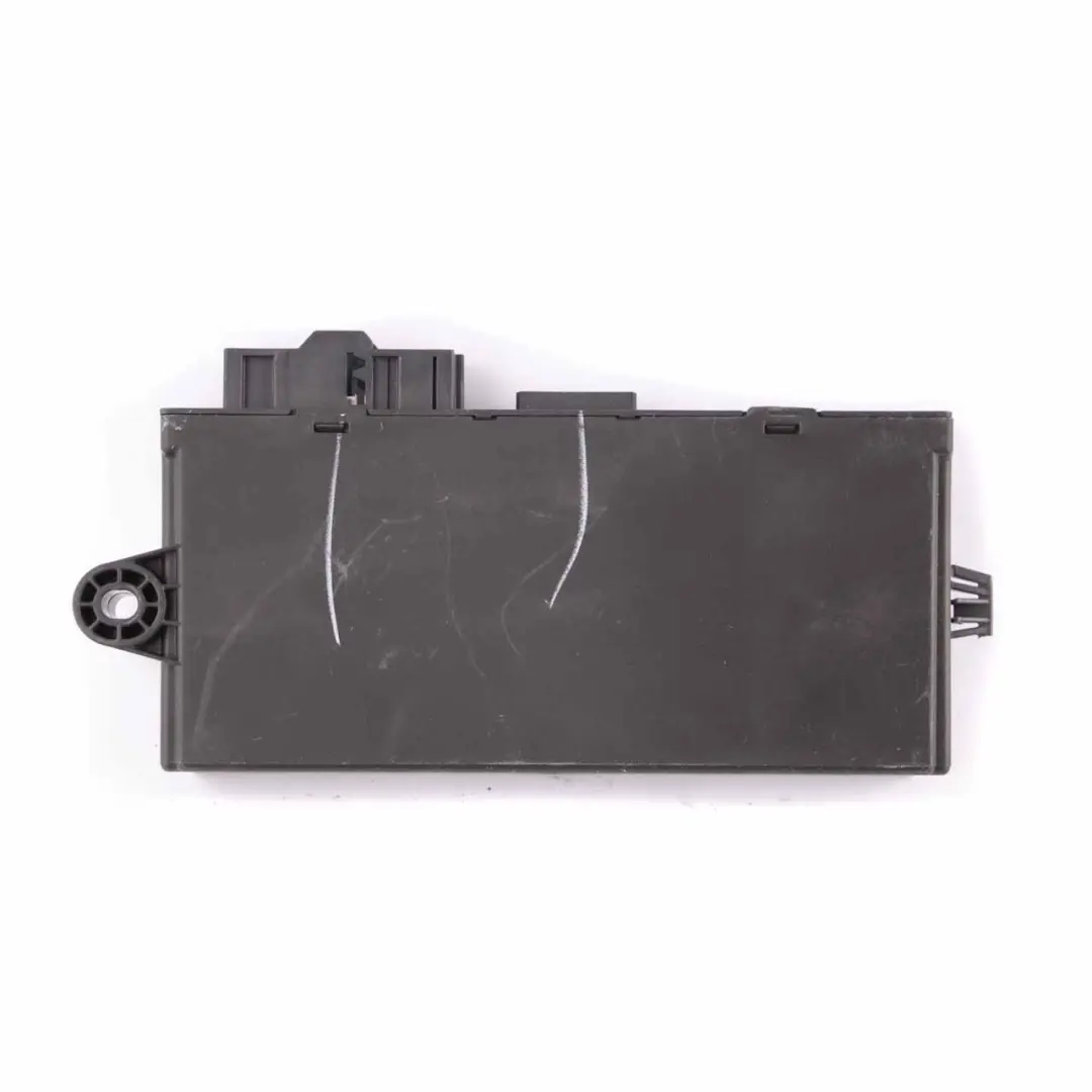 Mini One R55 R56 N12 1.4 95HP ECU Kit Engine DME CAS3 + Key Manual - SKU 7640005-5 - Part number 7640005