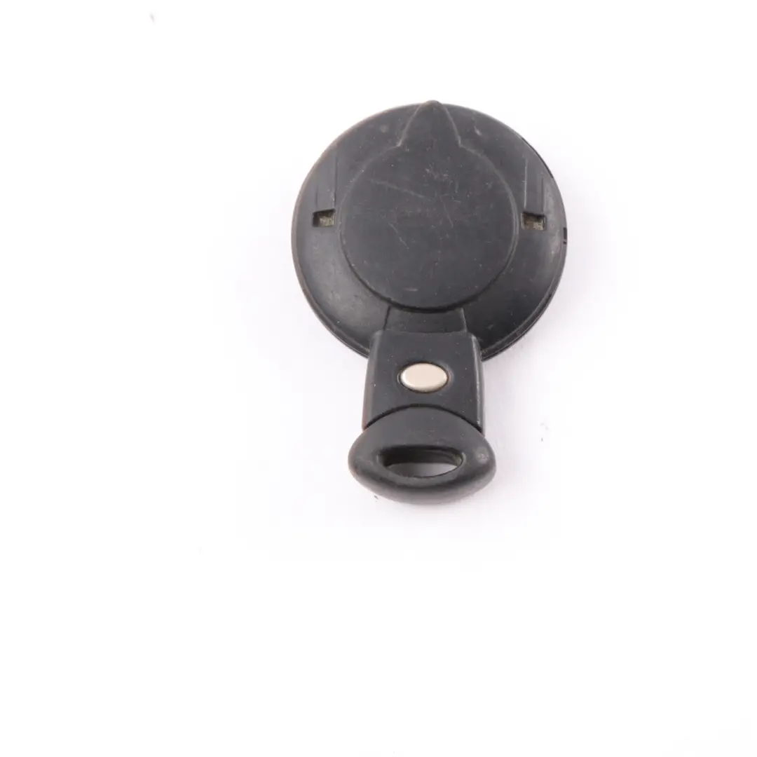 Mini One R55 R56 N12 1.4 95HP ECU Kit Engine DME CAS3 + Key Manual - SKU 7640005-5 - Part number 7640005