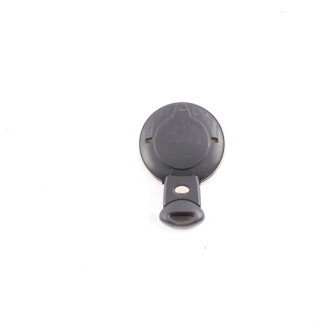 Mini Cooper R55 R56 N12 Benzin Steuergerät DME CAS3 + Schlüsse Automat - SKU 7640005-6 - Teilenummer 7640005