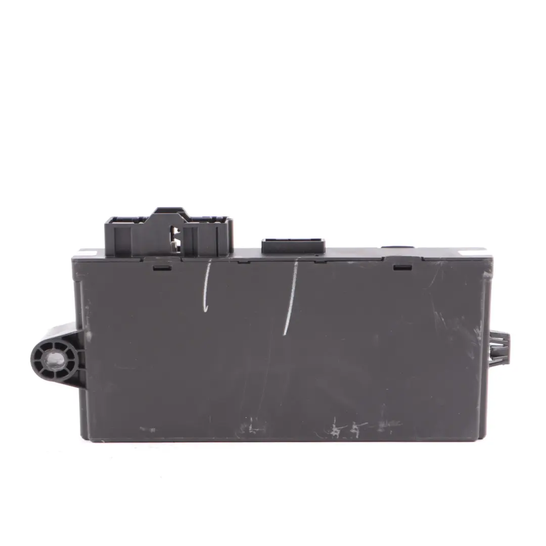 Mini Cooper R55 R56 N12 Benzin Steuergerät DME CAS3 + Schlüsse Automat - SKU 7640005-6 - Teilenummer 7640005