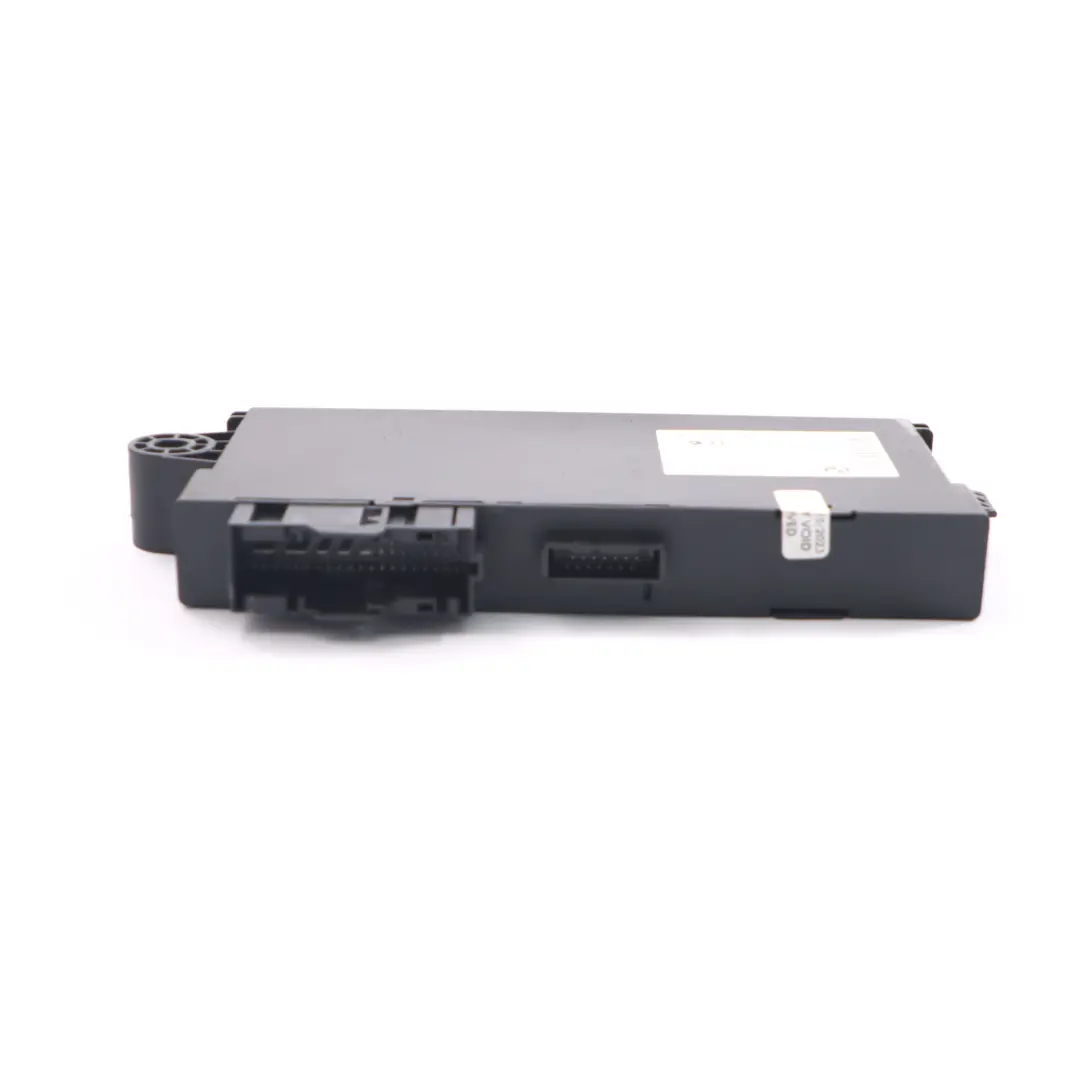Mini One R56 N12 1.4 95HP Benzin ECU Kit DME CAS3 Schlüssel Automatik - SKU 7640005-7 - Teilenummer 7640005