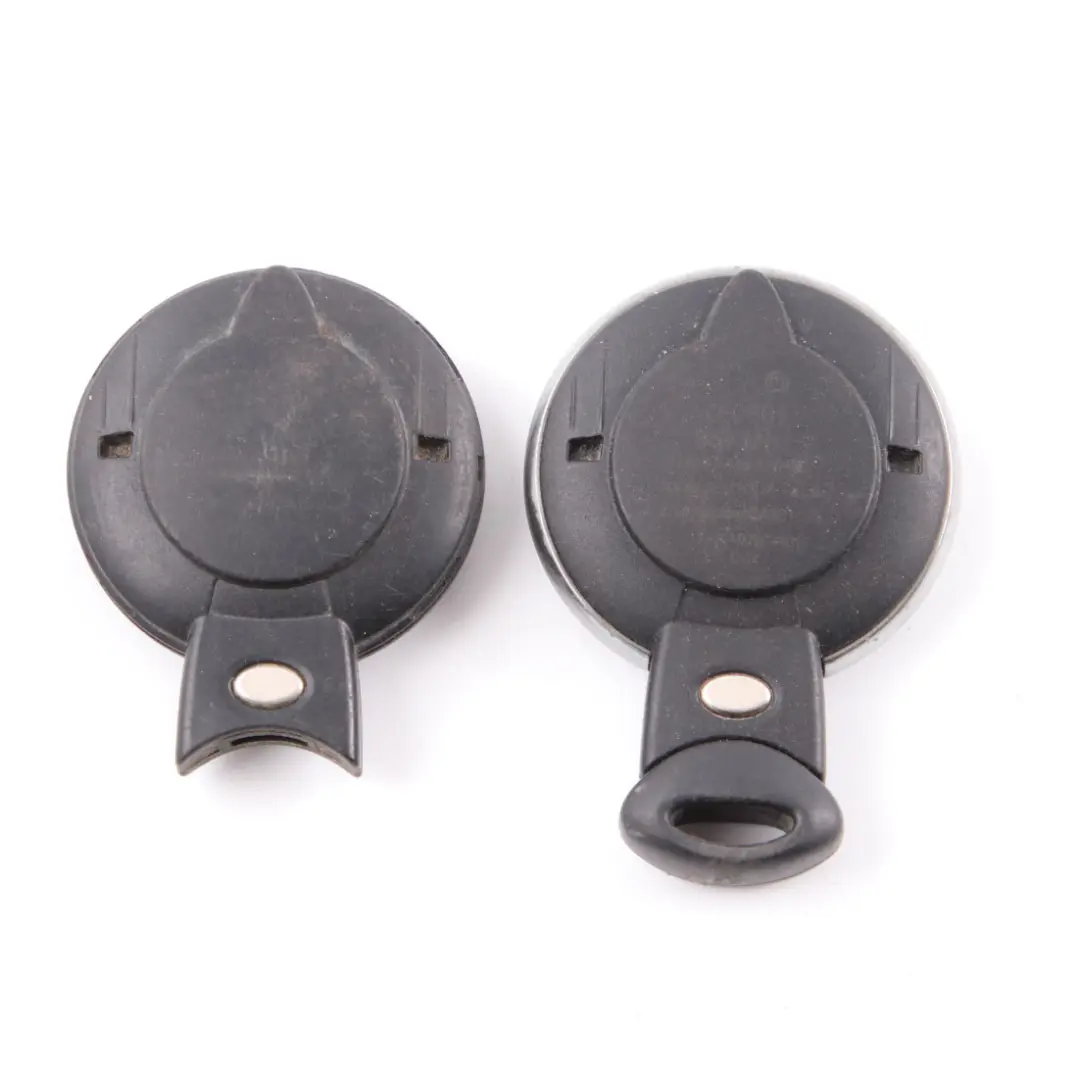 Mini Cooper R56 N12 1.6 120HP ECU Kit Engine DME + CAS3 + Keys Manual - SKU 7640005-8 - Part number 7640005
