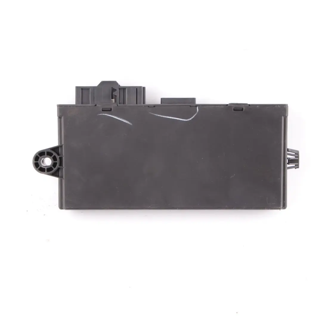 Mini Cooper R56 N12 1.6 120HP ECU Kit Moteur DME CAS3 Clés Manuel - SKU 7640005-8 - Numéro de pièce 7640005