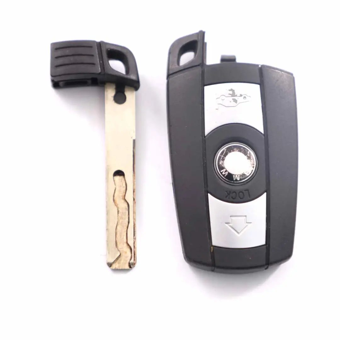 N43 116i 2.0 Komputer Silnika do BMW E81 E87 o numerze 7640015 BMW E81 E87 N43 116i 2.0 Komputer Silnika - SKU 7640015-1 - Numer Części 7640015