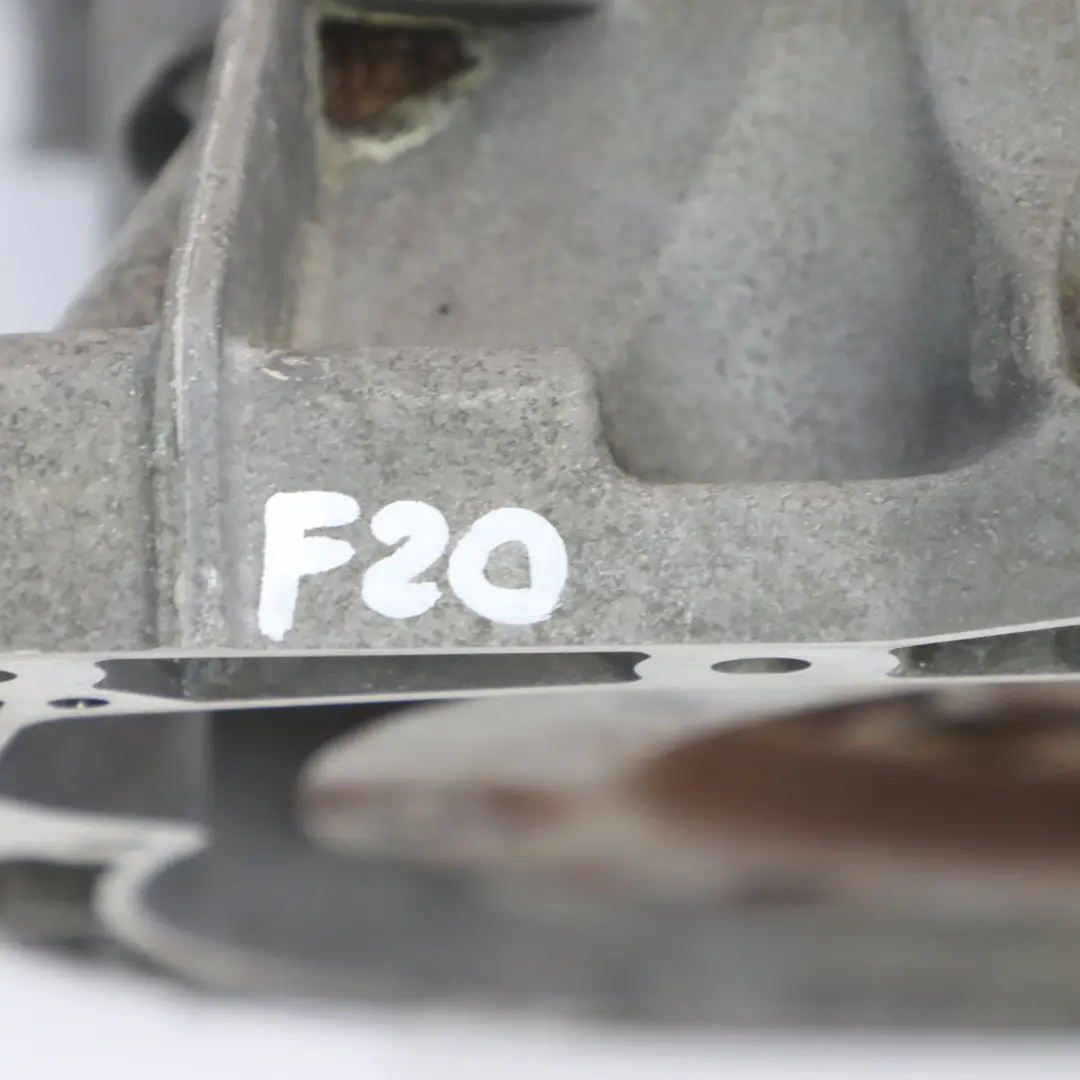 Gearbox GA8HP45Z WARRANTY to BMW F20 116i 118i Petrol N13 Automatic with Part number 7640094 BMW F20 116i 118i Petrol N13 Automatic Gearbox GA8HP45Z WARRANTY - SKU 7640094 - Part number 7640094