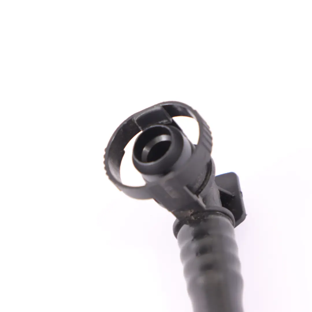 Tuyau d'évent Mini F60 BMW F45 Petrol B38X Ligne reniflard réservoir carburant pour à propos du numéro de pièce 7640117 Tuyau d'évent Mini F60 BMW F45 Petrol B38X Ligne reniflard réservoir carburant - SKU 7640117 - Numéro de pièce 7640117