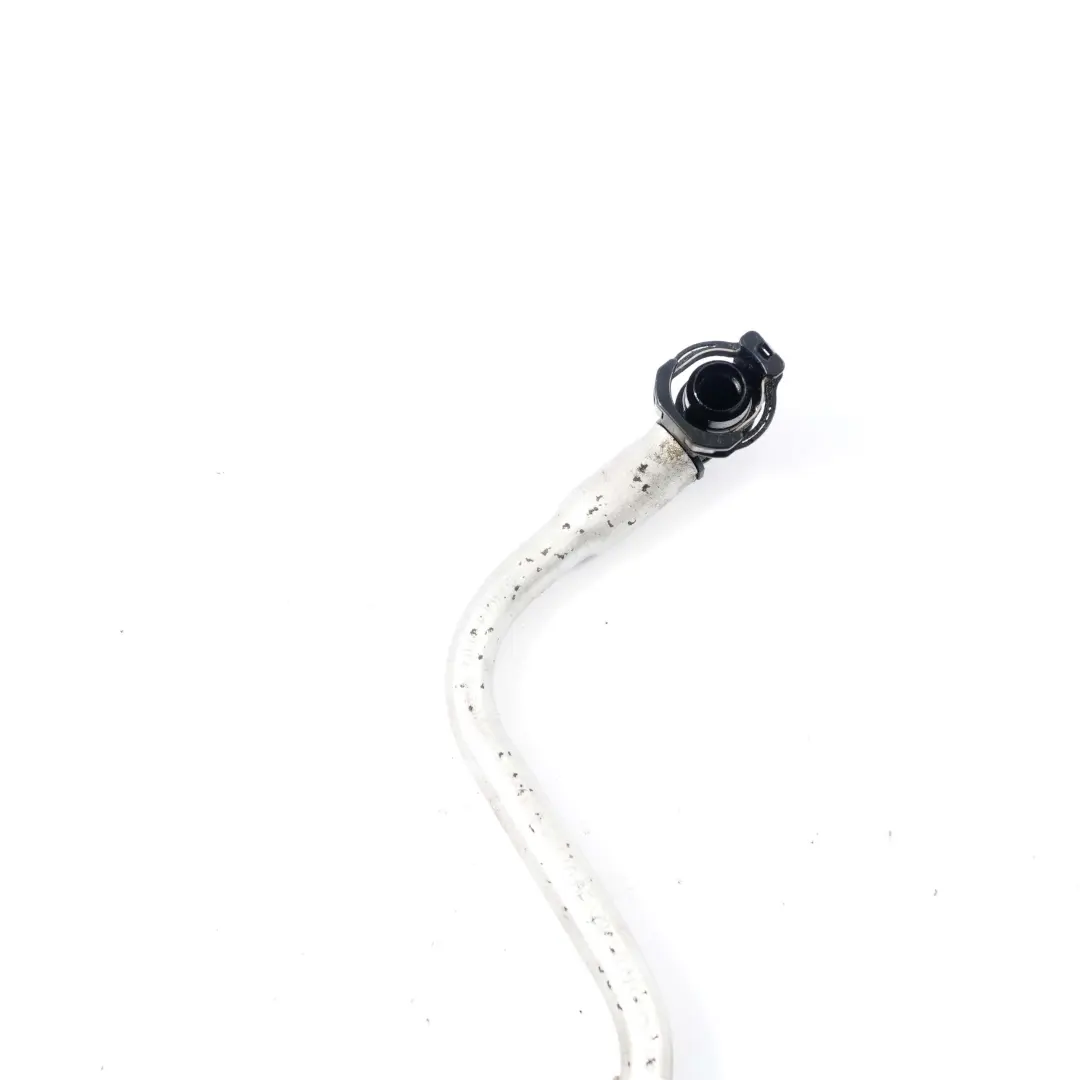 BMW i3 I01 Tuyau d'aeration du reservoir de carburant Hybrid REx - SKU 7640120 - Numéro de pièce 7640120