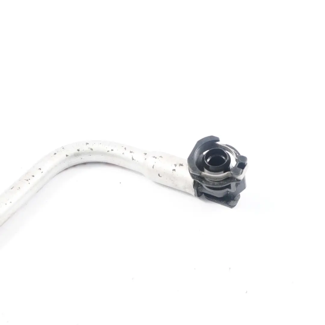 BMW i3 I01 Tuyau d'aeration du reservoir de carburant Hybrid REx - SKU 7640120 - Numéro de pièce 7640120