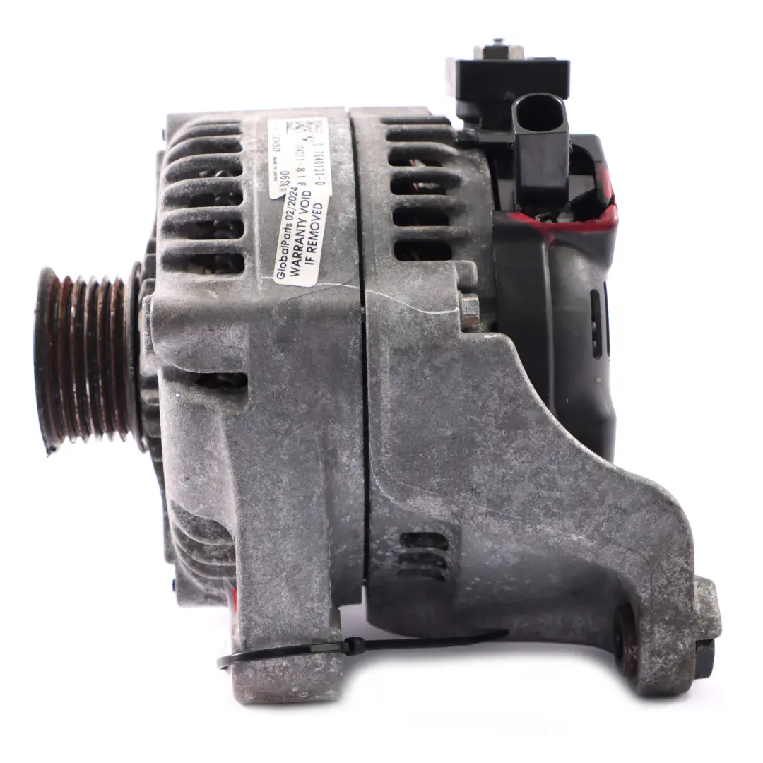  Alternator BMW F20 LCI Mini F30 F56 F60 Alternator Generator DENSO 150A - SKU 7640132-1 - Part number 7640132