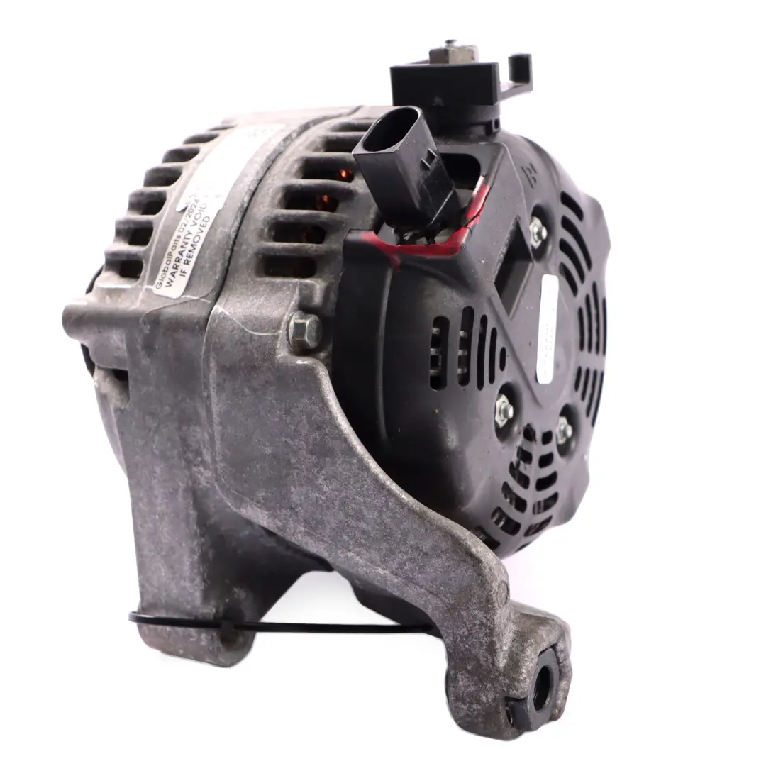  Alternator BMW F20 LCI Mini F30 F56 F60 Alternator Generator DENSO 150A - SKU 7640132-1 - Part number 7640132