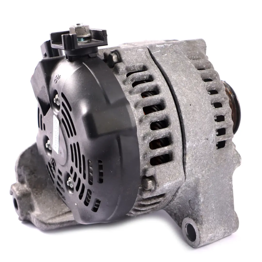  Alternator BMW F20 LCI Mini F30 F56 F60 Alternator Generator DENSO 150A - SKU 7640132-1 - Part number 7640132