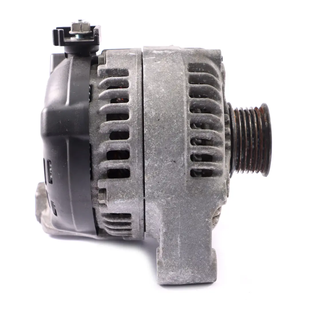  Alternator BMW F20 LCI Mini F30 F56 F60 Alternator Generator DENSO 150A - SKU 7640132-1 - Part number 7640132