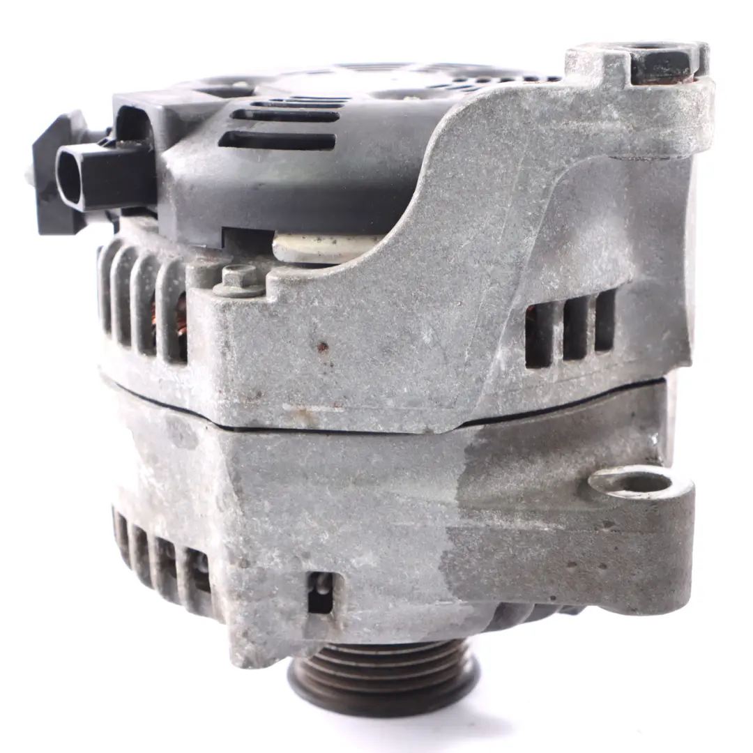BMW F20 LCI F30 Mini F56 F60 Alternator Generator DENSO 180A - SKU 7640132-2 - Numer Części 7640132
