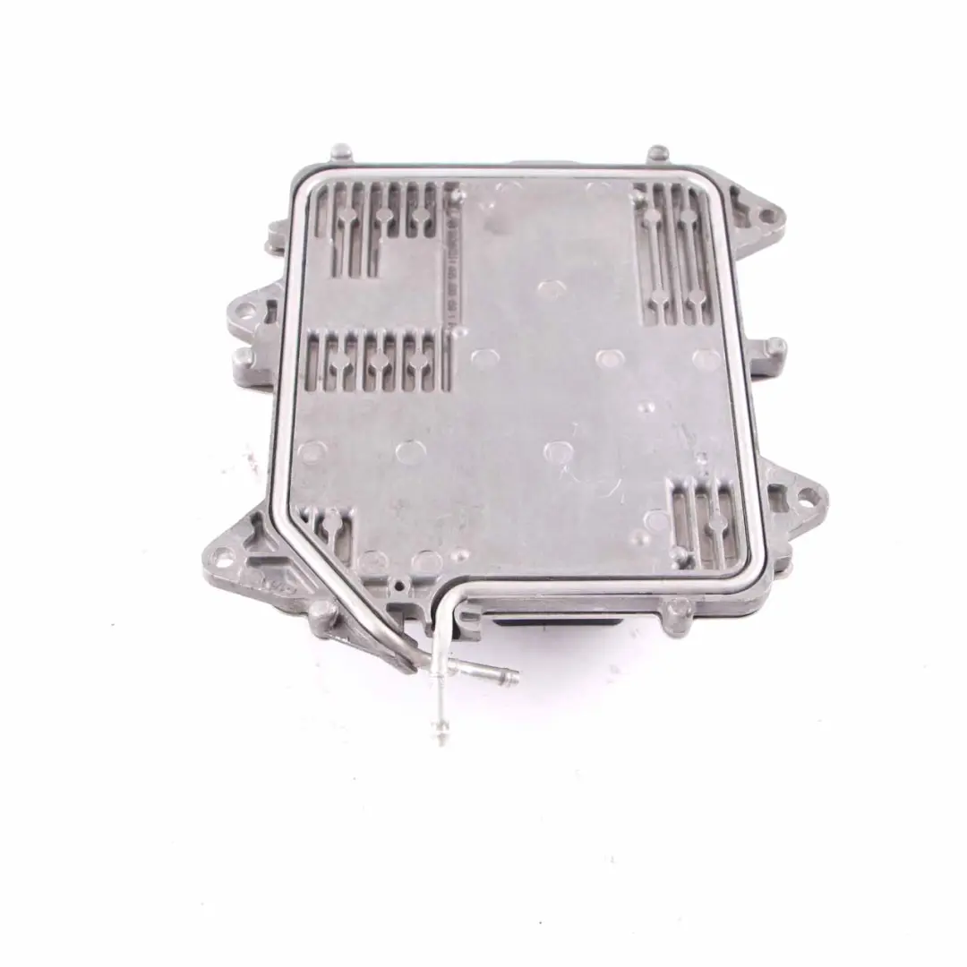 BMW F10 M5 S63N 560HP ECU Engine Control Unit Module DME Dual Clutch - SKU 7640373-1 - Part number 7640373