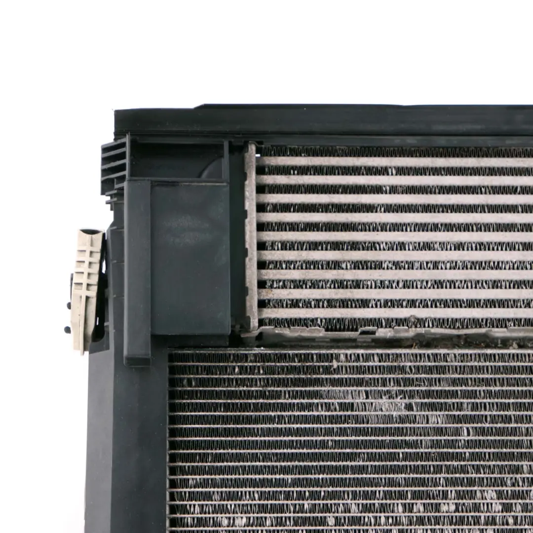 *BMW 1 3 F20 F21 F30 F1 Motorkühlung Kühlerlüftermotor Lüfterzarge 300W für mit Teilenummer 7640508 *BMW 1 3 F20 F21 F30 F1 Motorkühlung Kühlerlüftermotor Lüfterzarge 300W - SKU 7640508-5 - Teilenummer 7640508