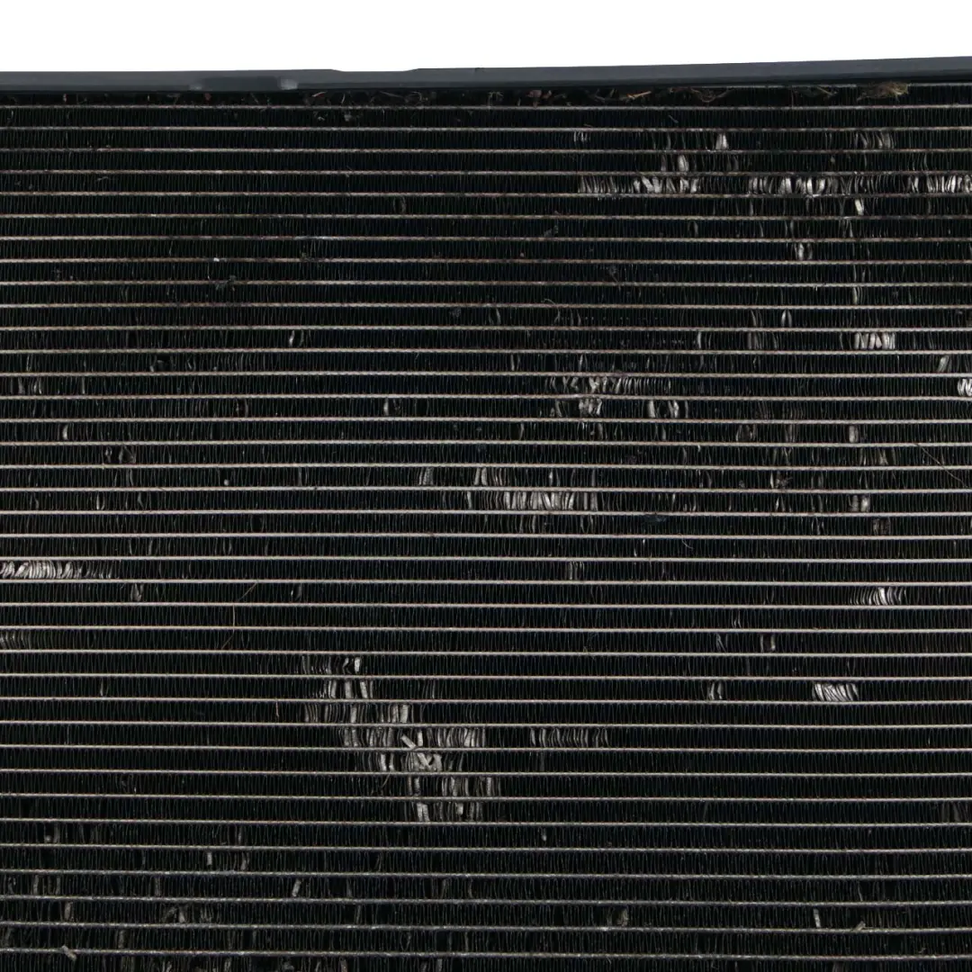 Complete Engine Cooling Radiator Pack Fan Shroud 300W to BMW 1 3 F20 F21 F30 F31 7 with Part number 7640508 BMW 1 3 F20 F21 F30 F31 7 Complete Engine Cooling Radiator Pack Fan Shroud 300W - SKU 7640508-7 - Part number 7640508