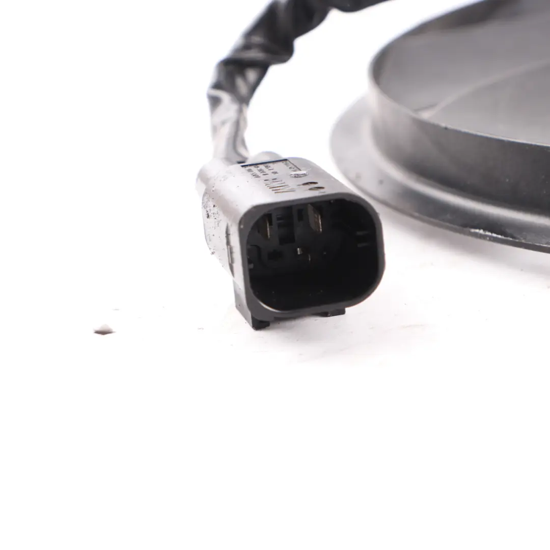 Ventilador De Refrigeración BMW F20 F21 LCI F30 F31 F32 850W Carcasa 7608409 para con número de pieza 7640513 Ventilador De Refrigeración BMW F20 F21 LCI F30 F31 F32 850W Carcasa 7608409 - SKU 7640513 - Número de pieza 7640513