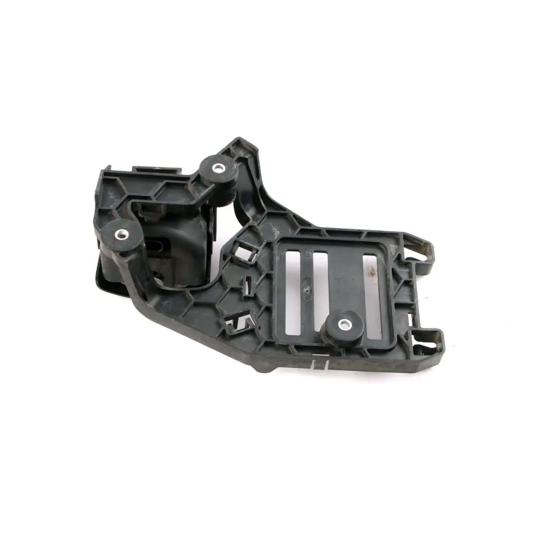 Alarmhorn Sirenenhalterung Halterung für BMW i3 I01 mit Teilenummer 7640517 BMW i3 I01 Alarmhorn Sirenenhalterung Halterung - SKU 7640517 - Teilenummer 7640517