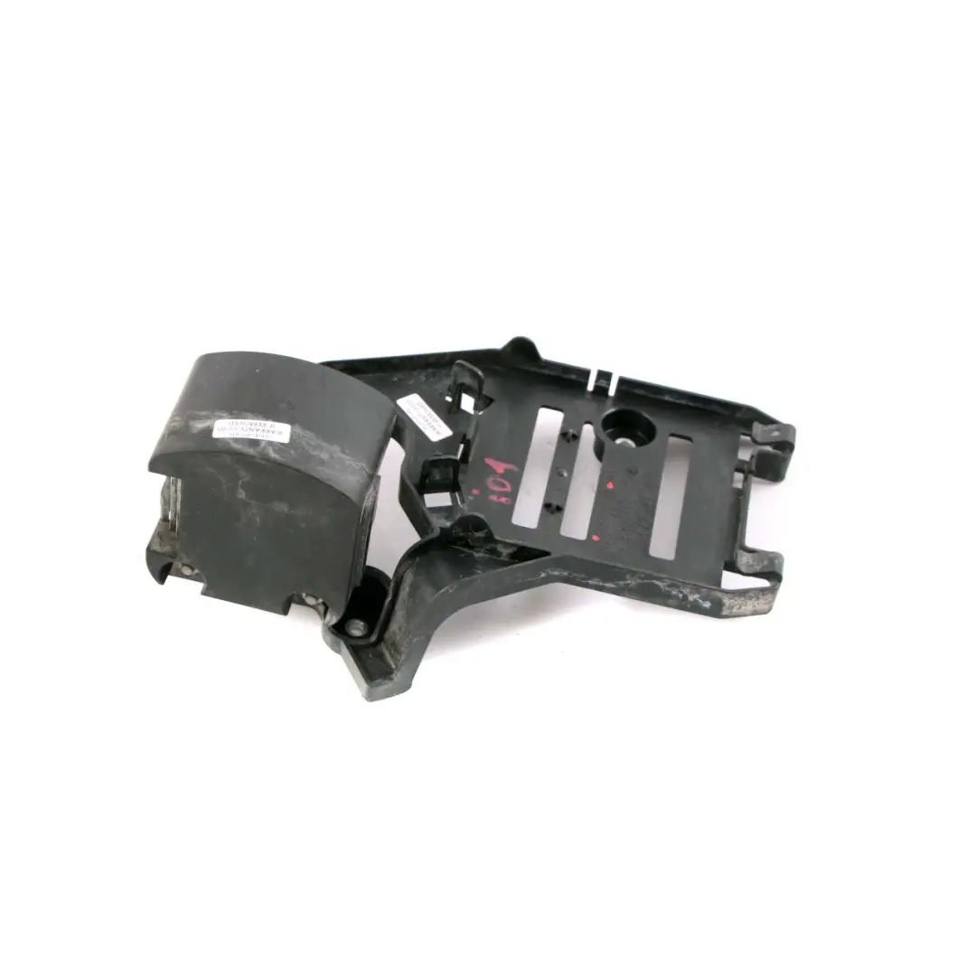 Wspornik Syreny Alarmu Uchwyt Mocowanie do BMW i3 I01 o numerze 7640517 BMW i3 I01 Wspornik Syreny Alarmu Uchwyt Mocowanie - SKU 7640517 - Numer Części 7640517