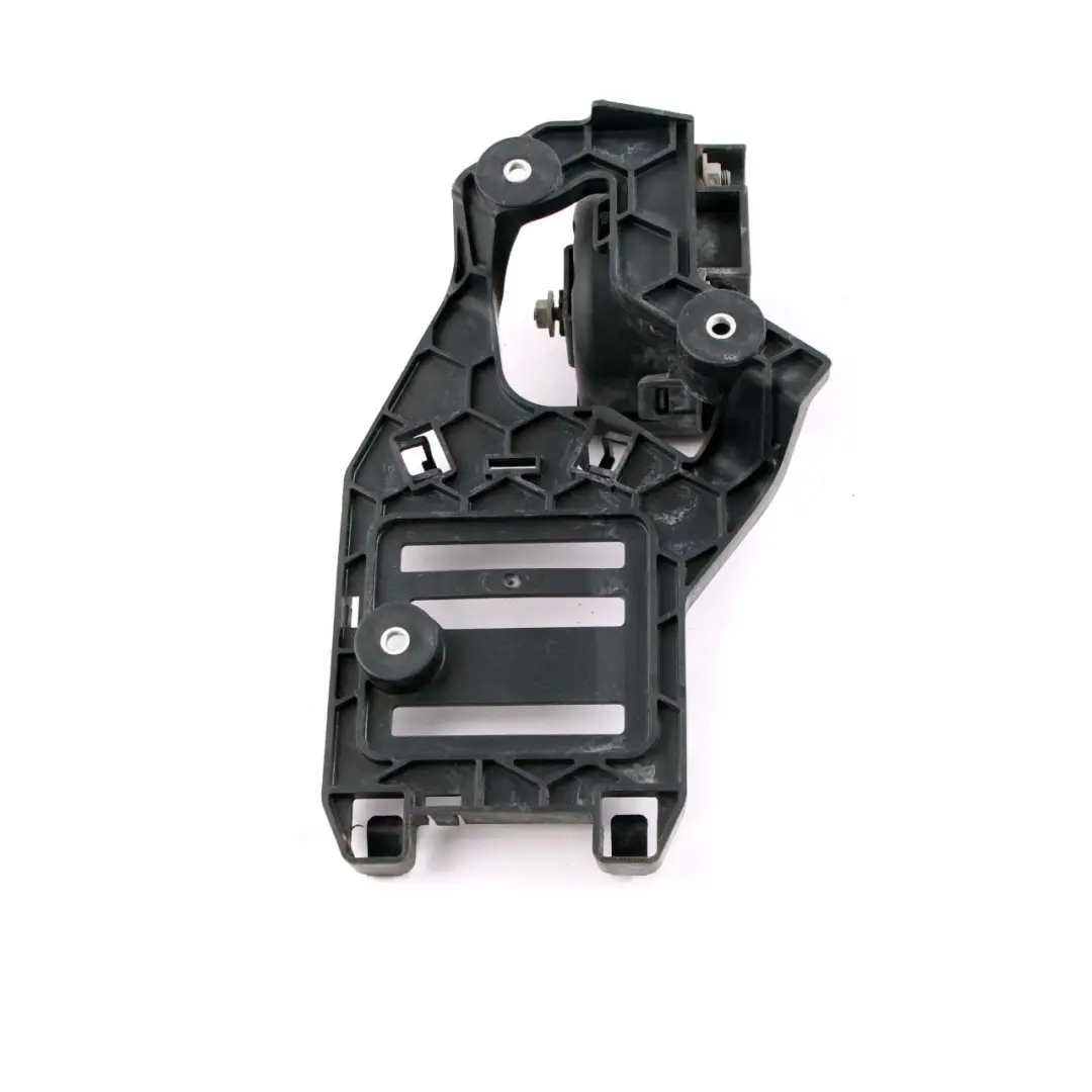 Alarme Klaxon Sirène Support Support pour BMW i3 I01 à propos du numéro de pièce 7640517 BMW i3 I01 Alarme Klaxon Sirène Support Support - SKU 7640517 - Numéro de pièce 7640517