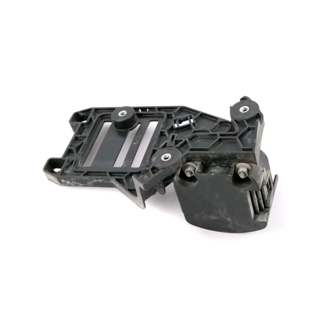 BMW i3 I01 Alarma Bocina Sirena Soporte Soporte - SKU 7640517 - Número de pieza 7640517