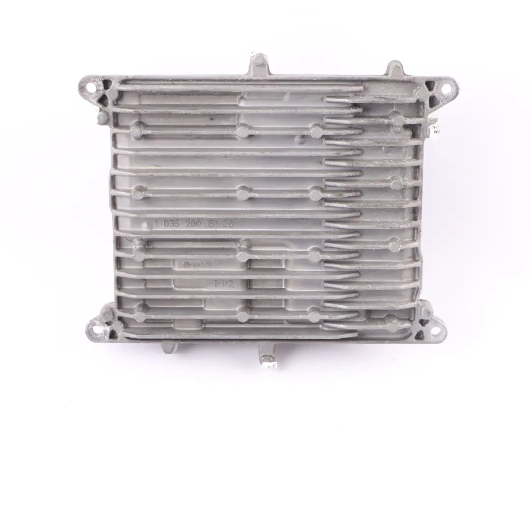 102HP Motore Unità ECU Kit DME Chiave FEM Manual per BMW F20 F21 114i N13 con numero di parte 7640755 BMW F20 F21 114i N13 102HP Motore Unità ECU Kit DME Chiave FEM Manual - SKU 7640755-4 - Numero di parte 7640755