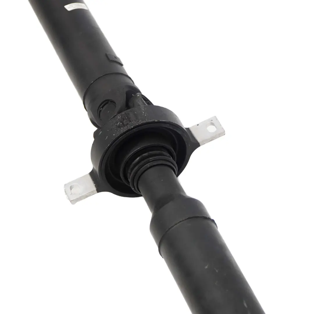 Arbre de Transmission Automatique Essence B38 B48 L=1428MM pour BMW F20 F22 à propos du numéro de pièce 7640928 BMW F20 F22 Arbre de Transmission Automatique Essence B38 B48 L=1428MM - SKU 7640928 - Numéro de pièce 7640928