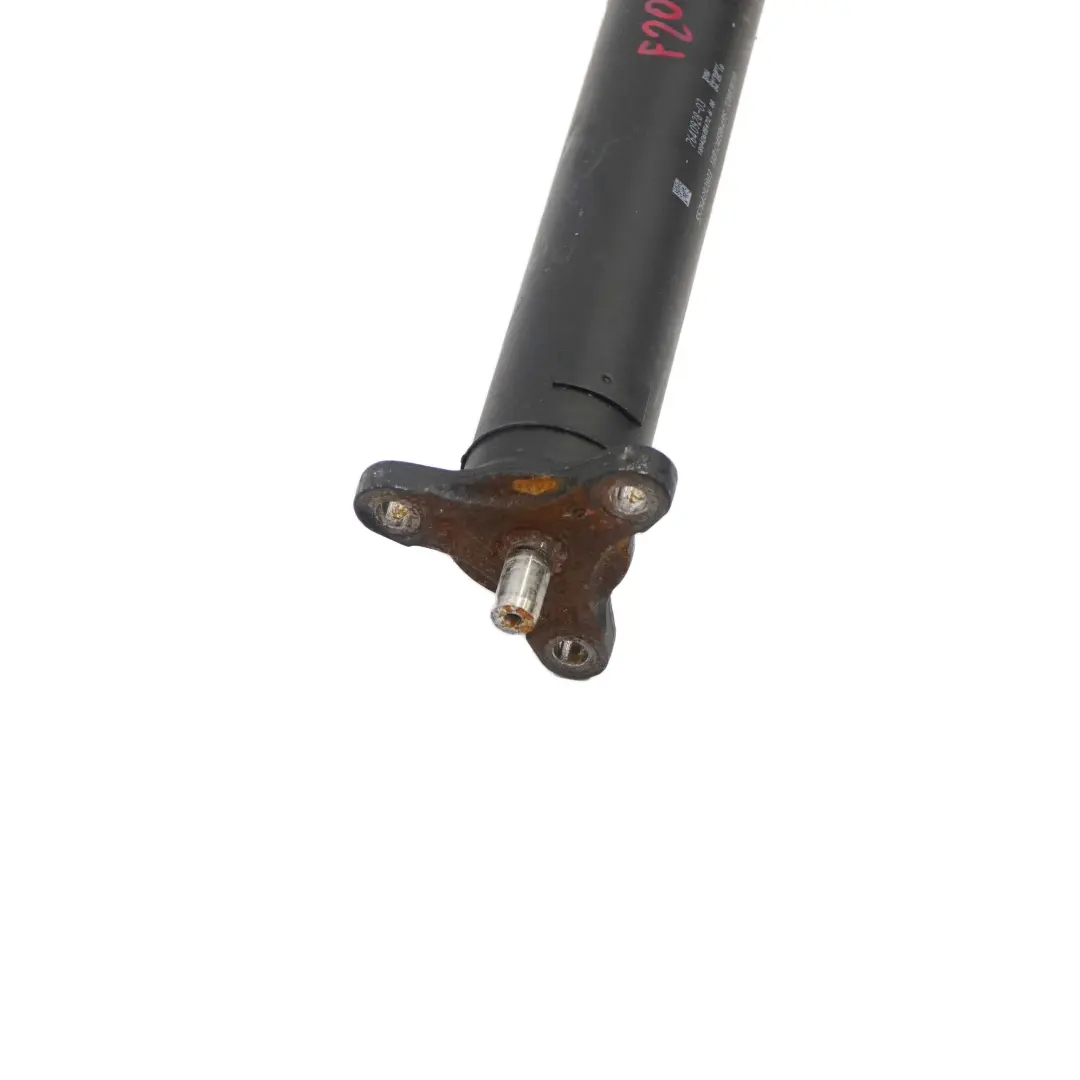 Arbre de Transmission Automatique Essence B38 B48 L=1428MM BMW F20 F22 - SKU 7640928 - Numéro de pièce 7640928