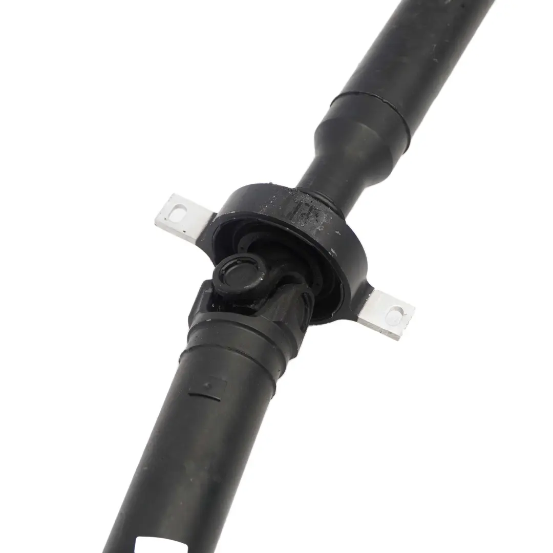 Gelenkwelle Automatikgetriebe Benzin B38 B48 L=1428MM BMW 1 2 F20 F22 - SKU 7640928 - Teilenummer 7640928