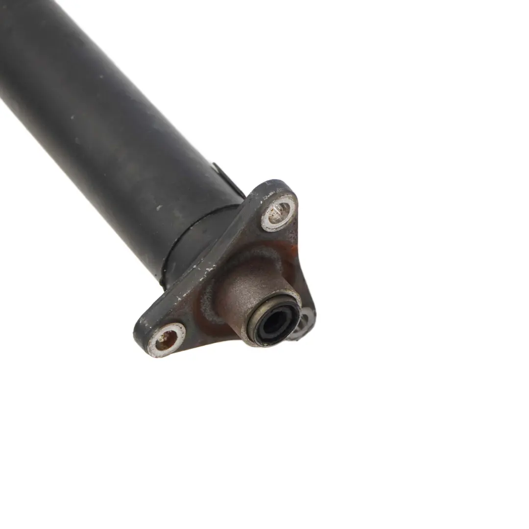 Gelenkwelle Automatikgetriebe Benzin B38 B48 L=1428MM für BMW 1 2 F20 F22 mit Teilenummer 7640928 BMW 1 2 F20 F22 Gelenkwelle Automatikgetriebe Benzin B38 B48 L=1428MM - SKU 7640928 - Teilenummer 7640928