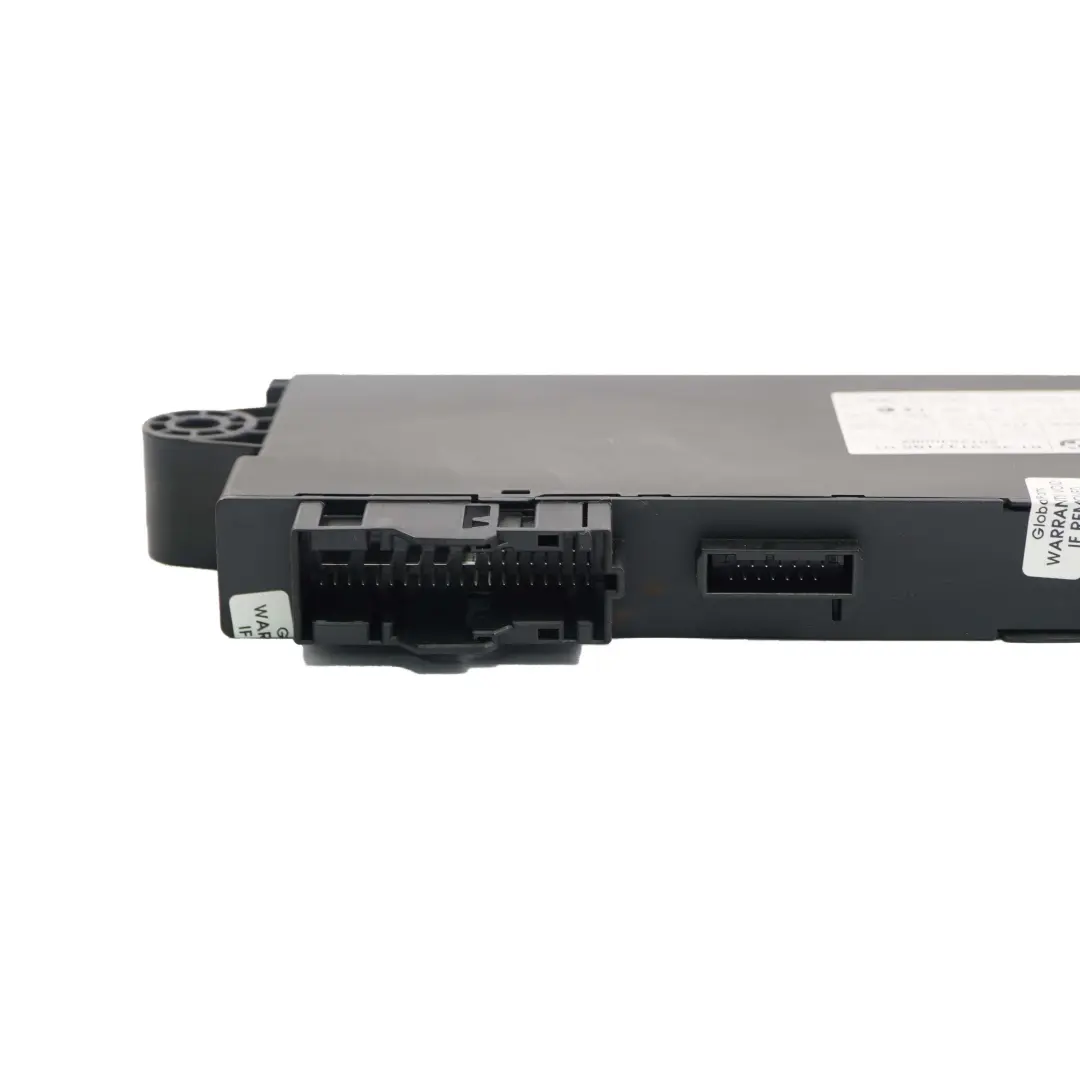 Mini Cooper S R55 R56 N14 1.6 174HP ECU Kit DME CAS3 Key Manual - SKU 7641003-1 - Part number 7641003