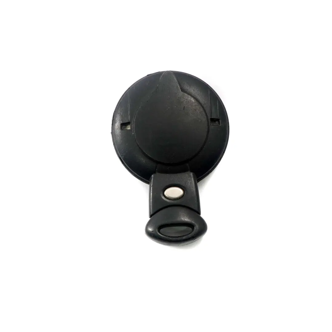 Mini Cooper S R55 R56 N14 1.6 174HP ECU Kit DME CAS3 Clave Manual - SKU 7641003-1 - Número de pieza 7641003