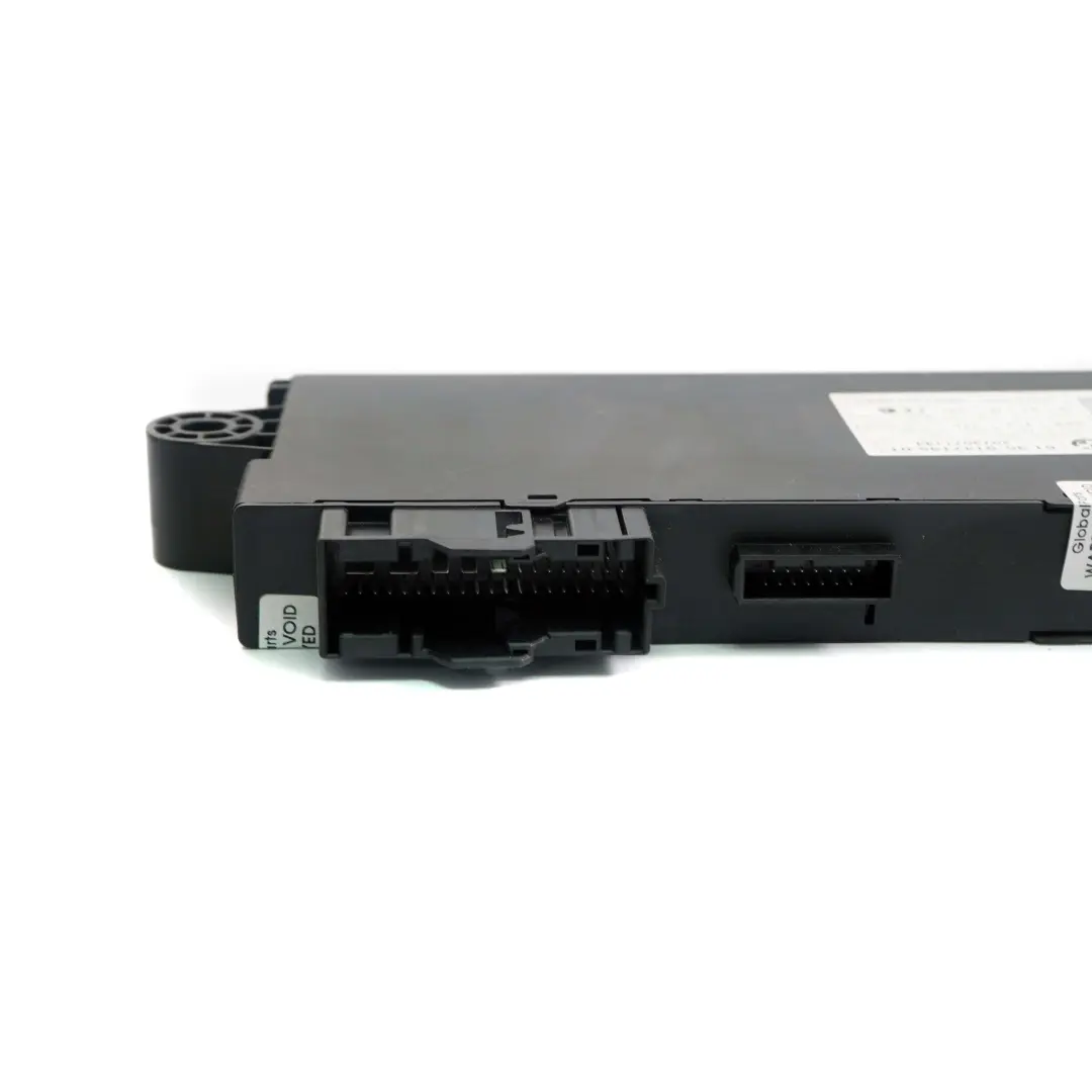 Mini Cooper S R55 R56 R57 N14 1.6 174HP ECU Kit DME CAS3 Key Automatic - SKU 7641003-2 - Part number 7641003