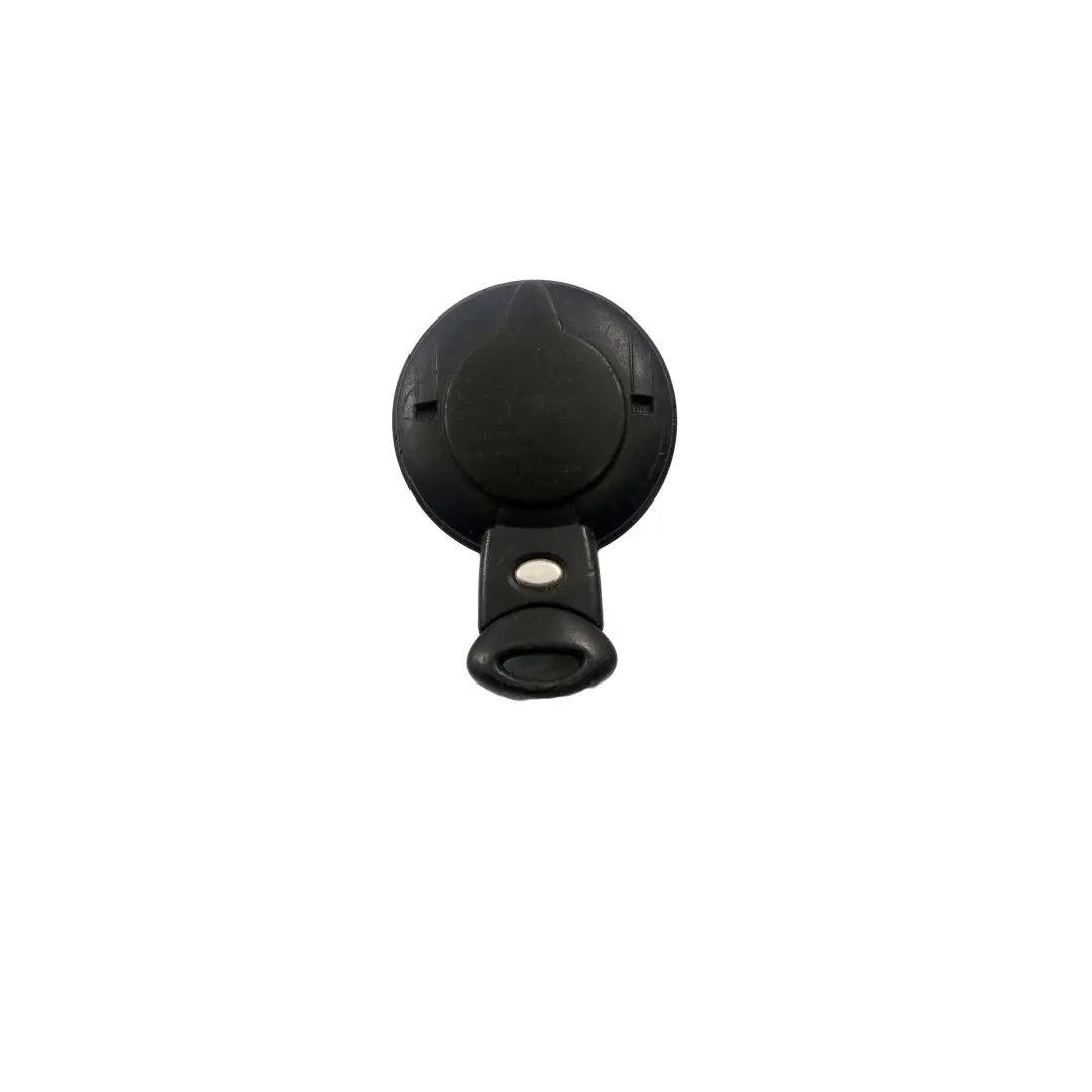 MINI R56 N14 174HP ECU Moduł komputer DME - SKU 7641003-2 - Numer Części 7641003