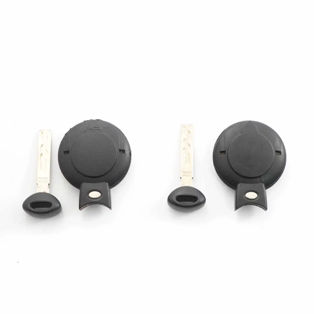 174HP ECU Kit DME CAS3 2 chiavi Manuale per Mini Cooper S R56 N14 1.6 con numero di parte 7641003 Mini Cooper S R56 N14 1.6 174HP ECU Kit DME CAS3 2 chiavi Manuale - SKU 7641003-4 - Numero di parte 7641003