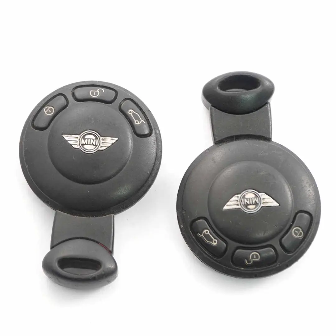 174HP Sterownik ECU Zestaw DME CAS3 2 Kluczyki do Mini Cooper S R56 N14 1.6 o numerze 7641003 Mini Cooper S R56 N14 1.6 174HP Sterownik ECU Zestaw DME CAS3 2 Kluczyki - SKU 7641003-4 - Numer Części 7641003