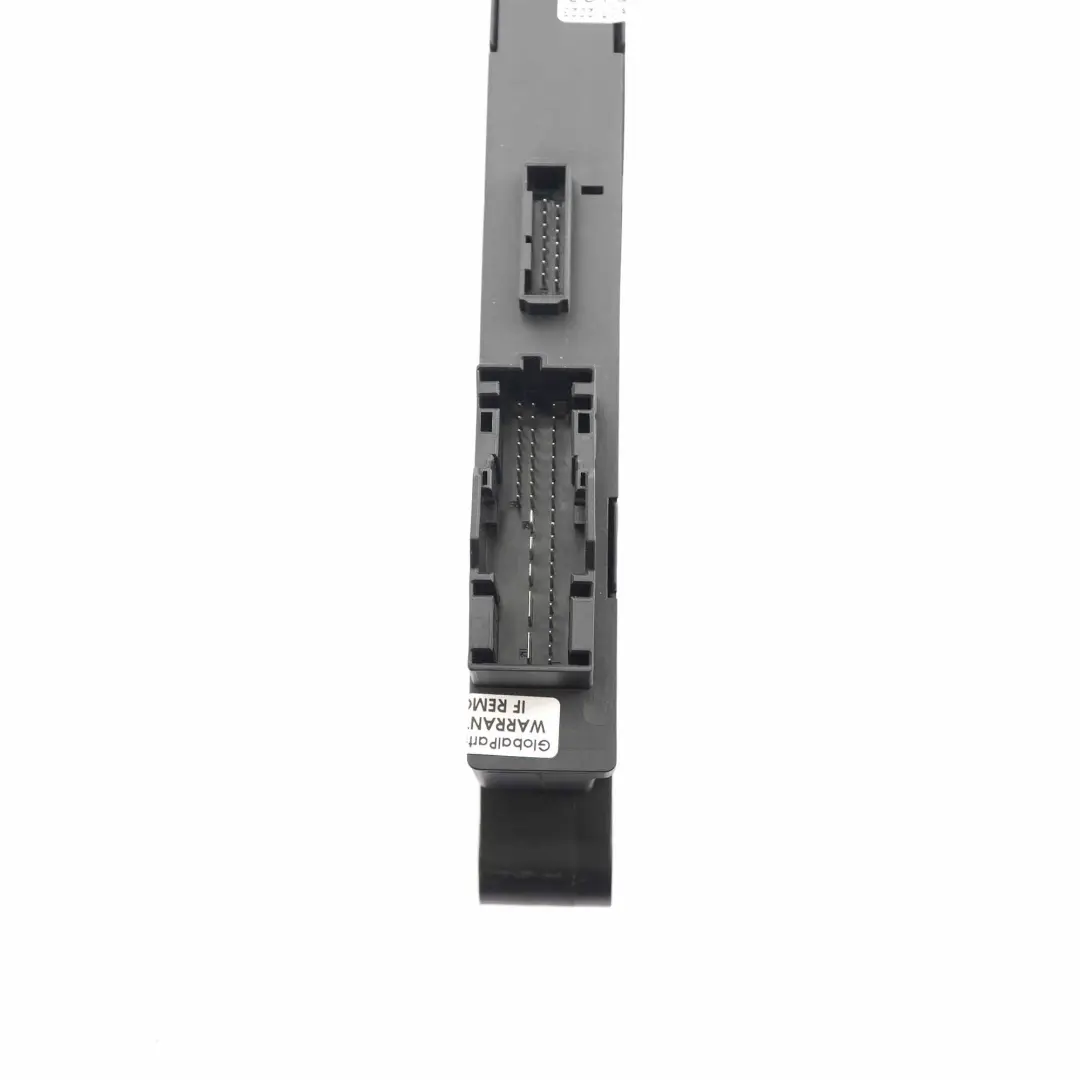 Mini Cooper S R56 N14 1.6 174HP ECU Kit DME + CAS3 + 2 Keys Manual - SKU 7641003-4 - Part number 7641003