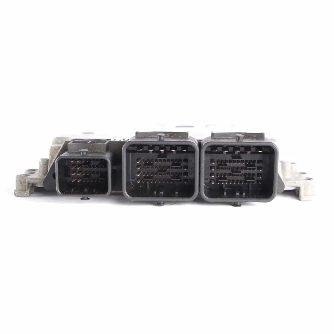 Mini Cooper S R55 R56 N14 1.6 174HP ECU Kit DME + CAS3 + Key Manual - SKU 7641003-6 - Part number 7641003
