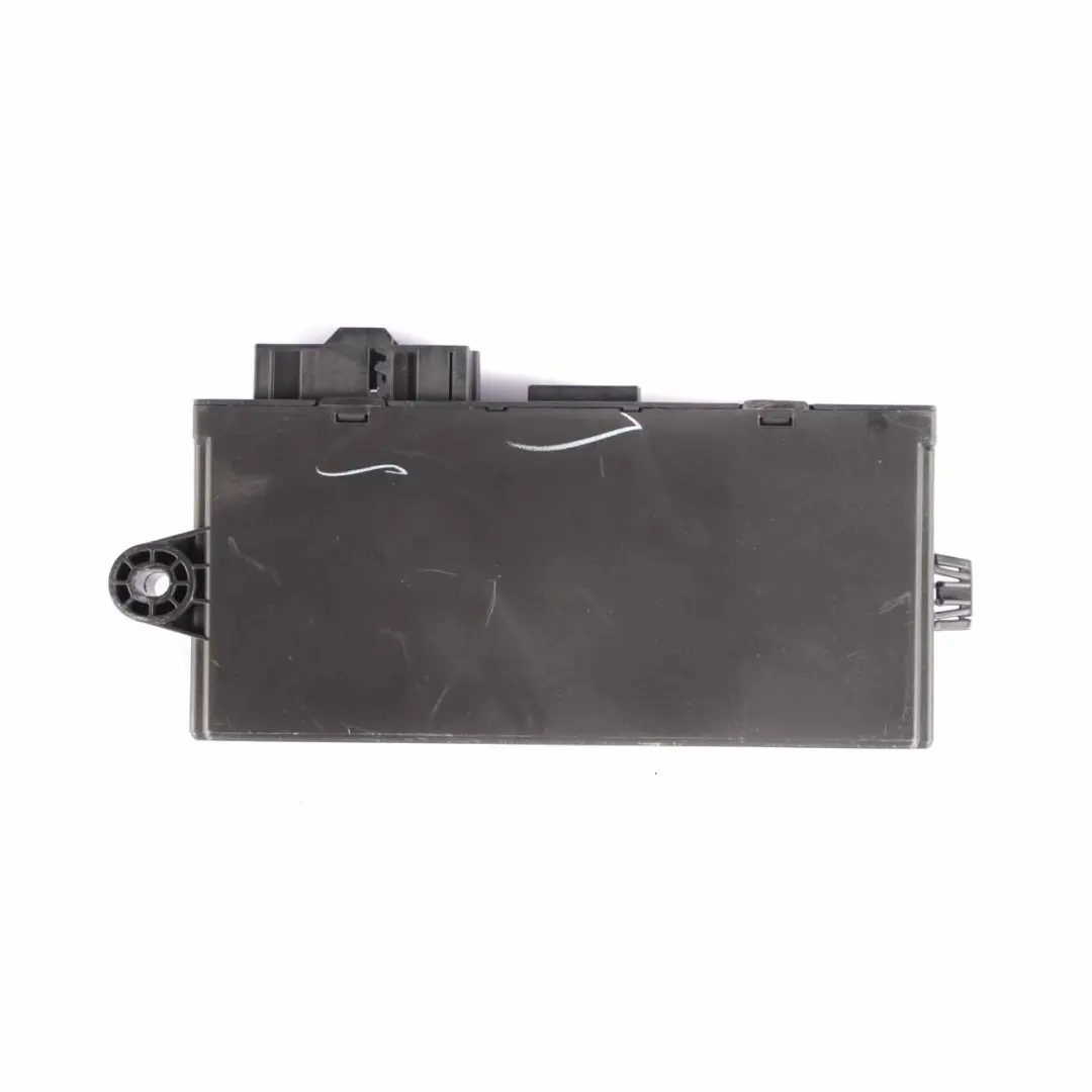 Mini Cooper S R55 R56 N14 1.6 174HP ECU Kit DME + CAS3 + Key Manual - SKU 7641003-6 - Part number 7641003
