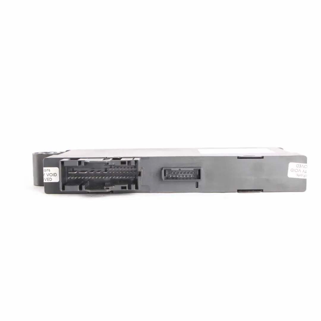 Mini Cooper S R55 R56 N14 1.6 174HP ECU Kit DME + CAS3 + Key Manual - SKU 7641003-6 - Part number 7641003