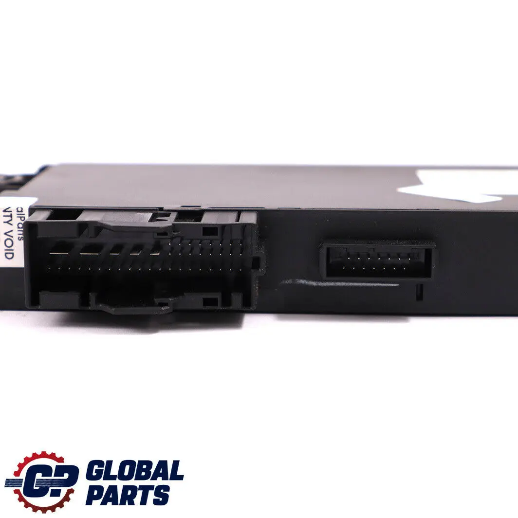 174HP ECU Kit DME CAS3 + Key Manual Mini Cooper S R55 R56 R57 N14 1.6 - SKU 7641003 - Part number 7641003
