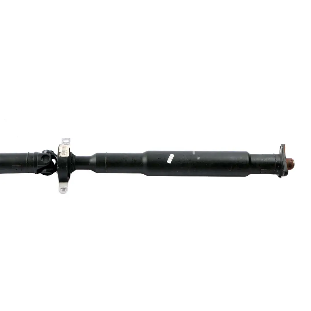 Boîte vitesses automatique Arbre transmission BMW F30 F32 320i 420i B48 - SKU 7641031 - Numéro de pièce 7641031