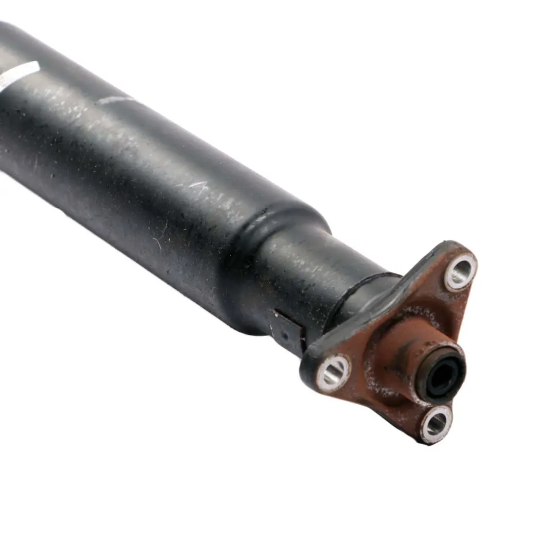 Boîte vitesses automatique Arbre transmission pour BMW F30 F32 320i 420i B48 à propos du numéro de pièce 7641031 BMW F30 F32 320i 420i B48 Boîte vitesses automatique Arbre transmission - SKU 7641031 - Numéro de pièce 7641031