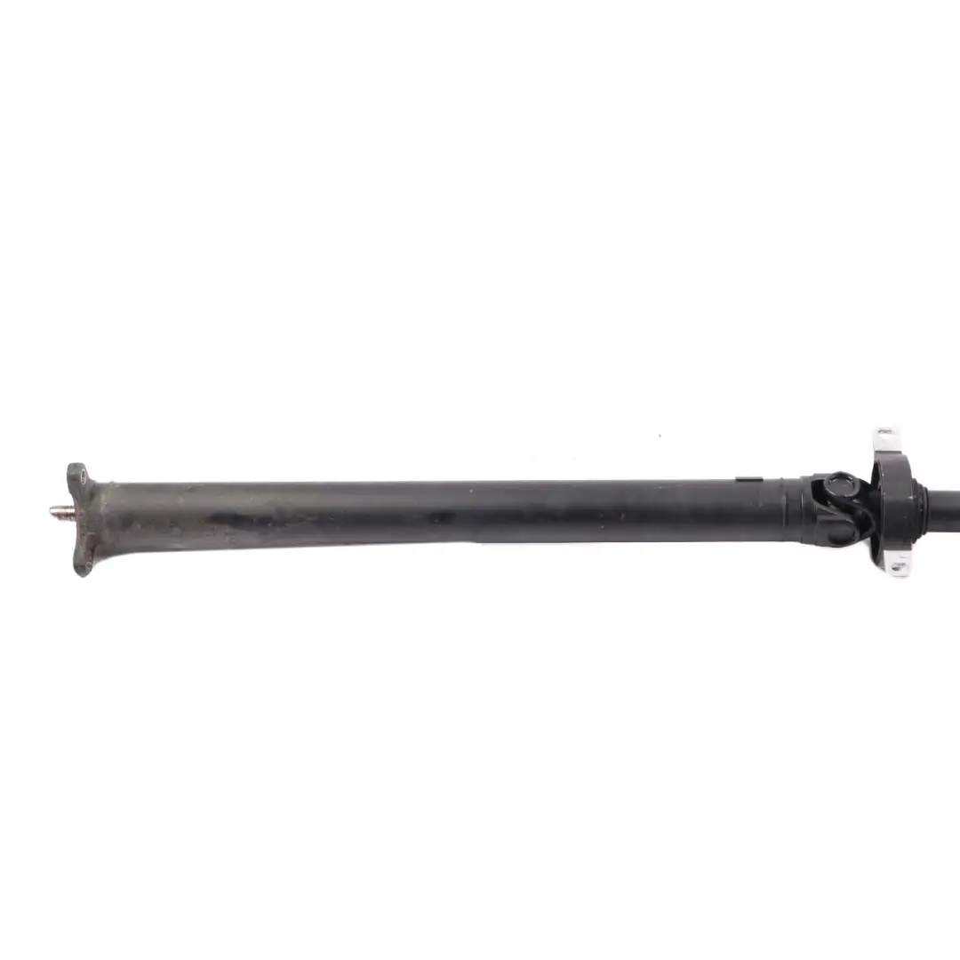 BMW F30 F32 320i 420i B48 Automatic Gearbox Drive Shaft Propshaft - SKU 7641031 - Part number 7641031